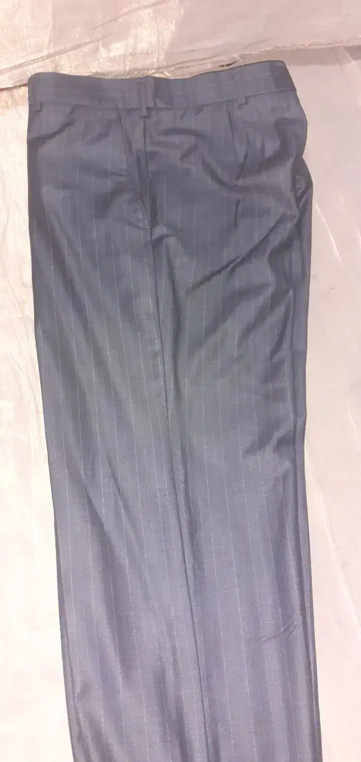 دست کت و شلوار|لباس|خمینی‌شهر, |دیوار