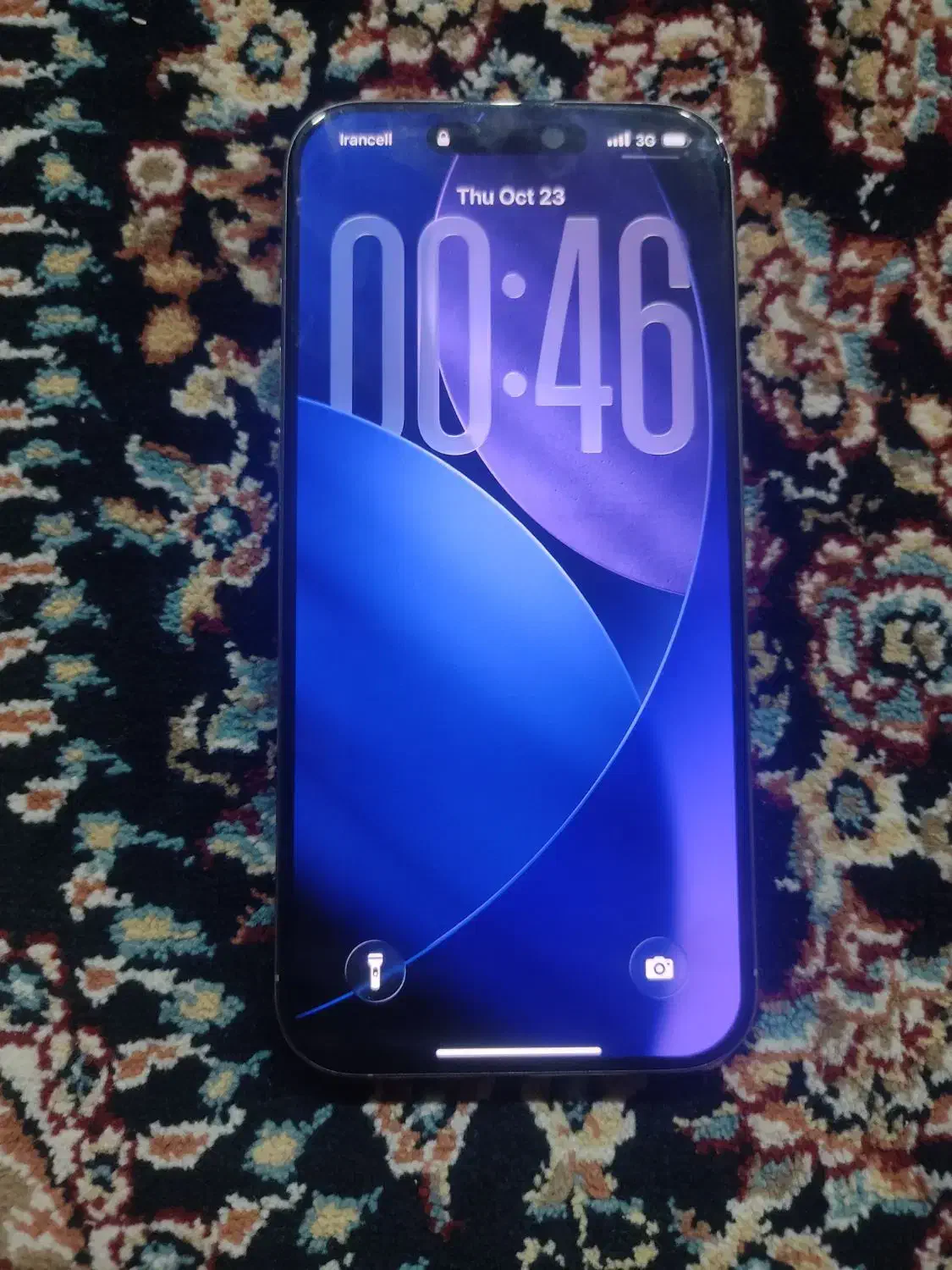 iphone 16 pro max|موبایل|دورود, |دیوار