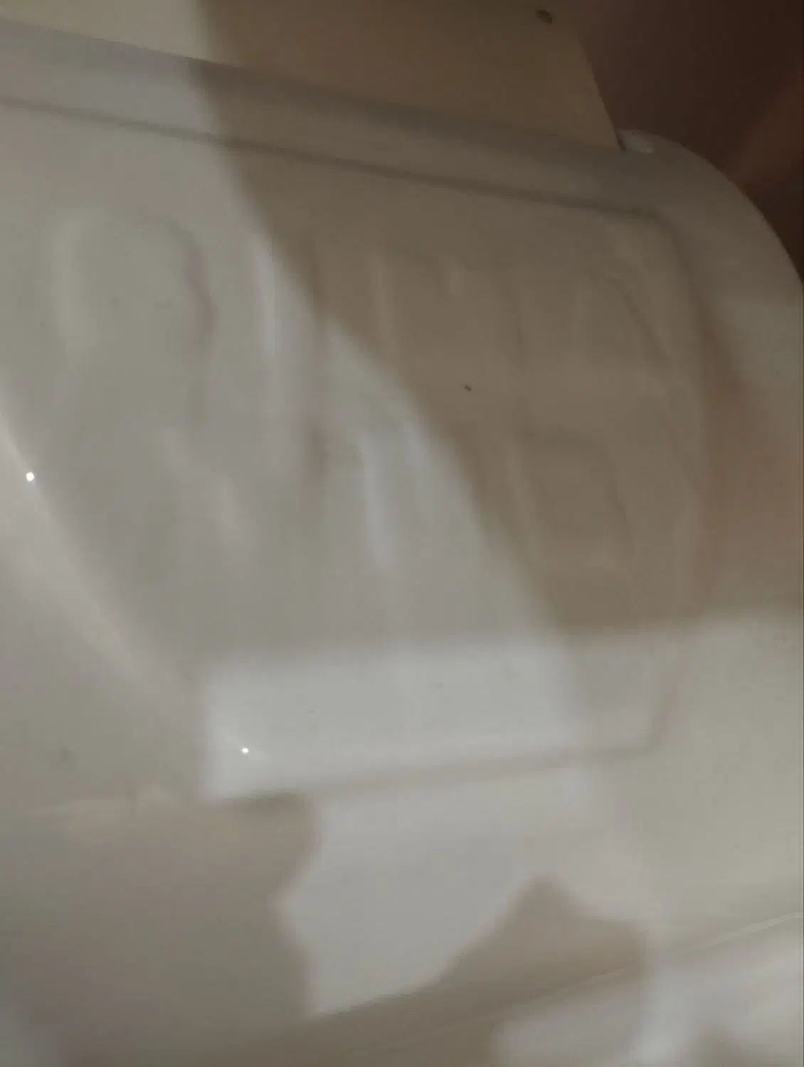 یونیت پزشکی|پزشکی|محمدشهر, محمدشهر|دیوار