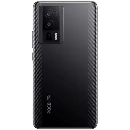 poco f5 pro|موبایل|تهران, کامرانیه|دیوار