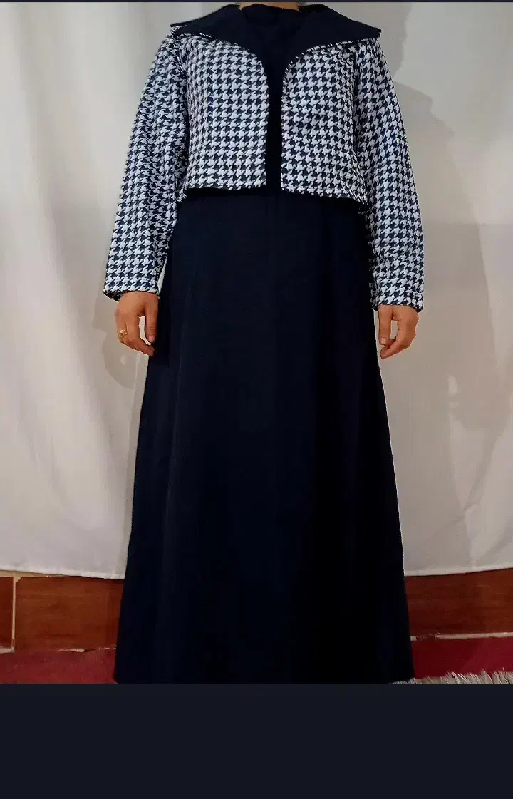 دوخت مانتوفقط ۳۰۰|لباس|اسفراین, |دیوار