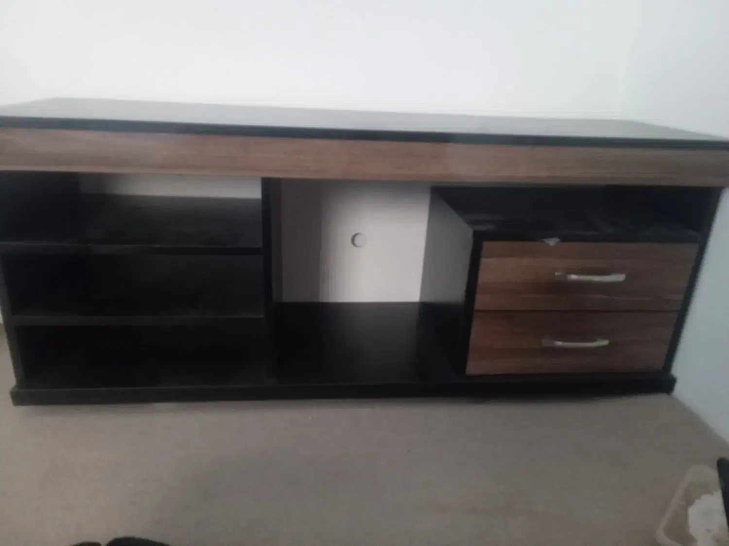 میزتلویزون قیمت مناسب|میز تلویزیون|دیواندره, |دیوار