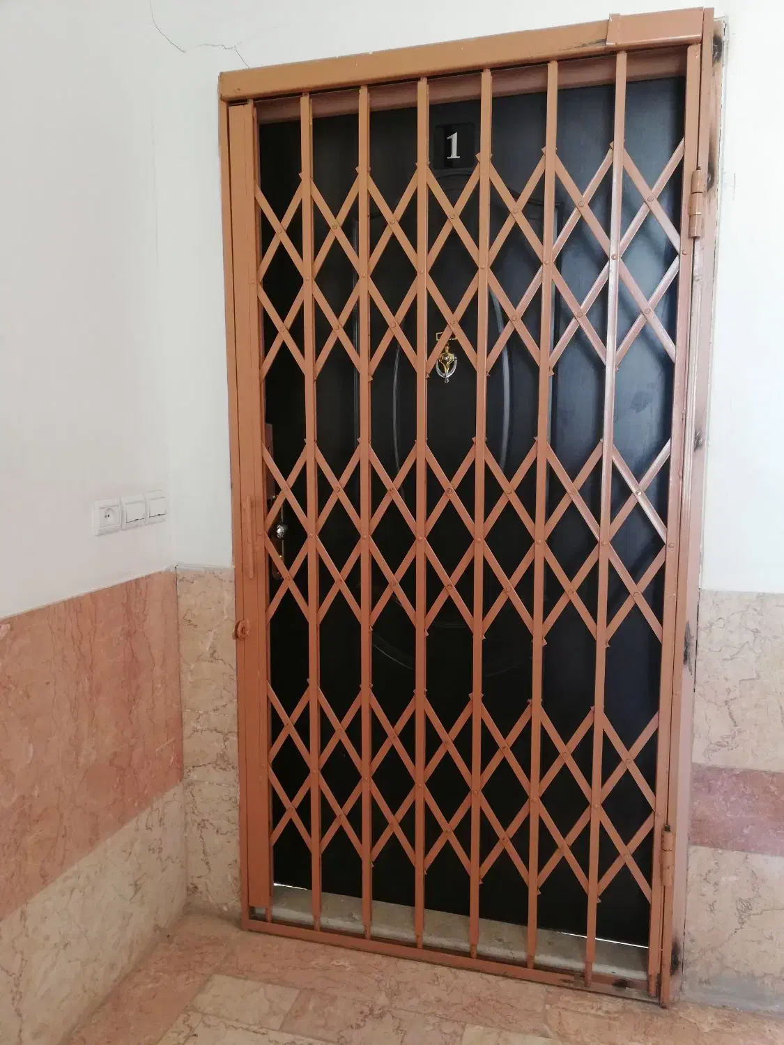 آپارتمان اجاره|اجارهٔ آپارتمان|محلات, |دیوار