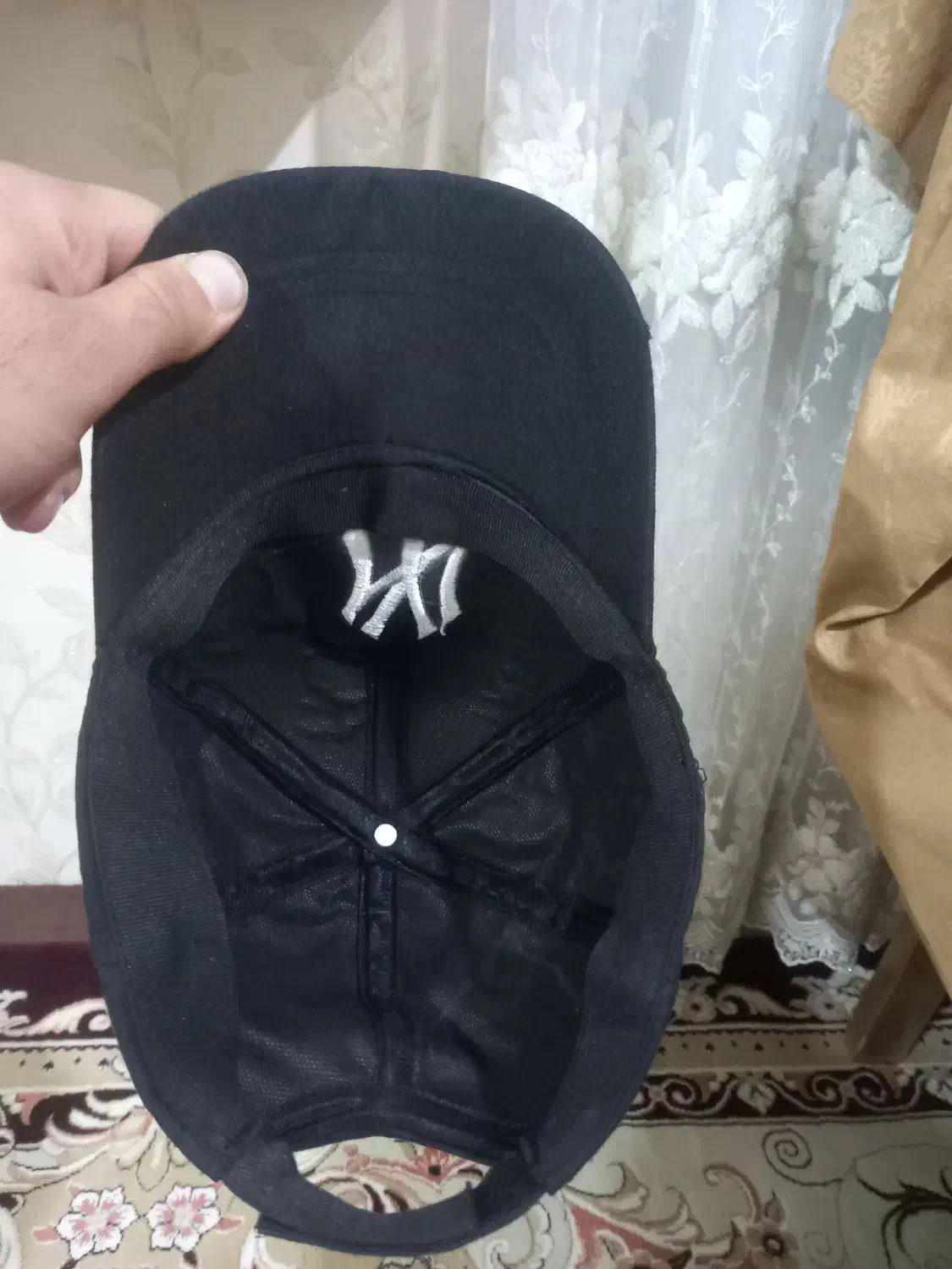 کلاه تابستانی وزمستانی اسپرت|لباس|همدان, |دیوار