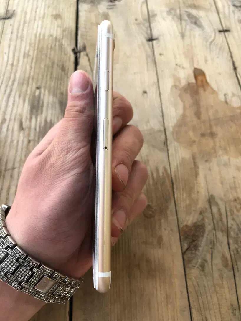 ایفون7|موبایل|اردبیل, |دیوار