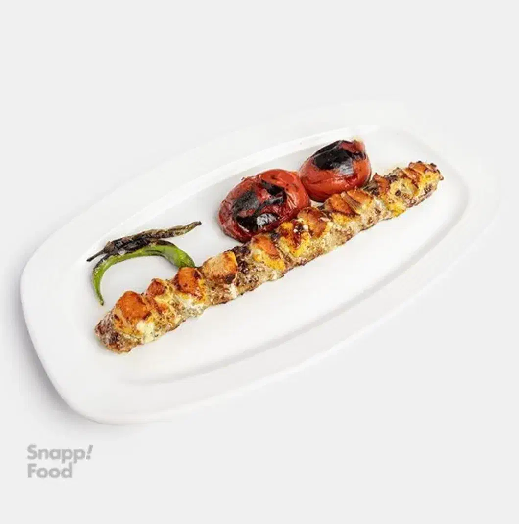 تهیه و توزیع غذا همکاری با تمام نهاد ها.نقد وچک|خدمات پذیرایی، مراسم|تهران, شهرک ولیعصر شمالی|دیوار