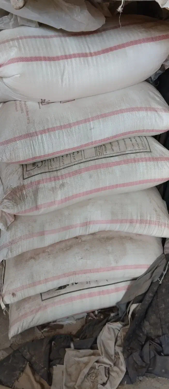 کود|گل و گیاه طبیعی|شیروان (خراسان), |دیوار