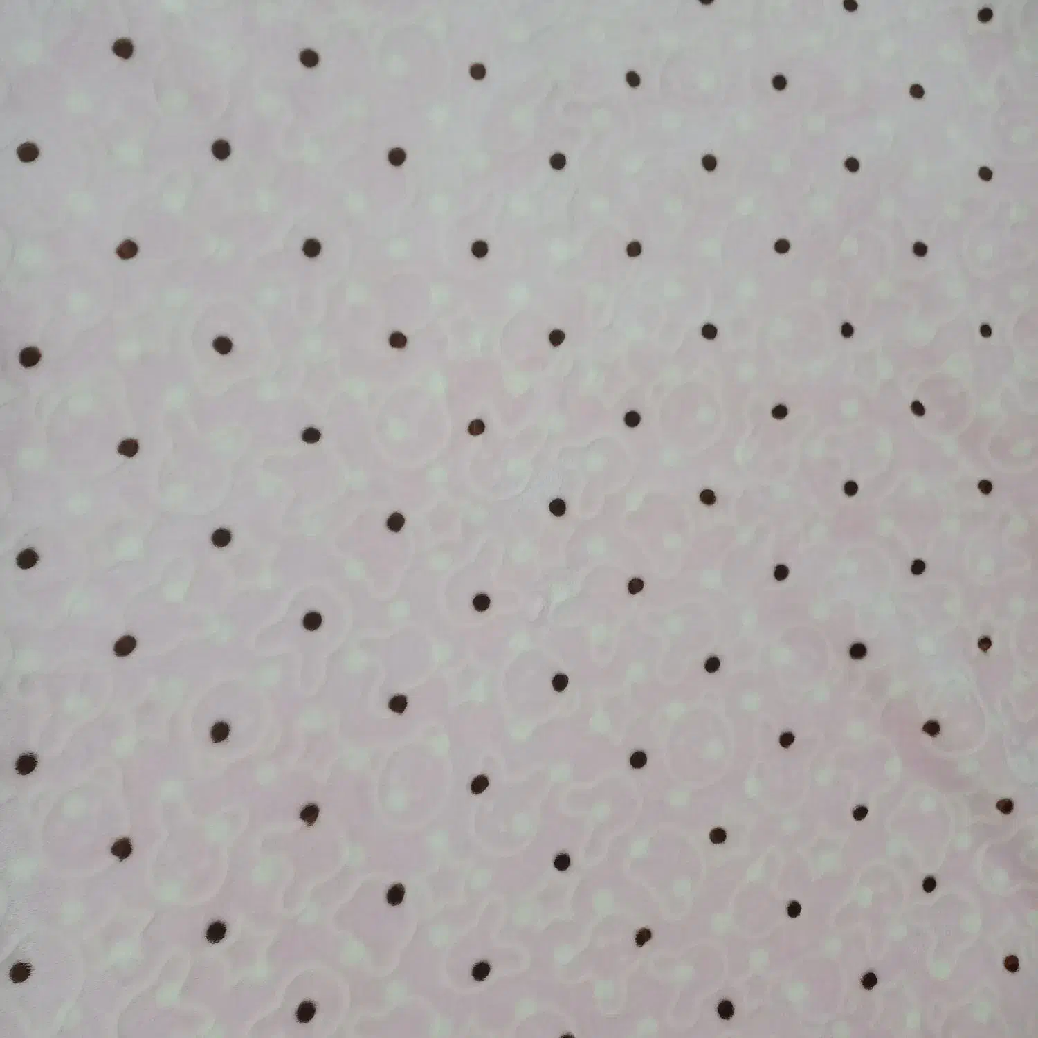 پتو و حوله نوزادی|اسباب و اثاث بچه|اسلام‌شهر, شهرک قائمیه|دیوار