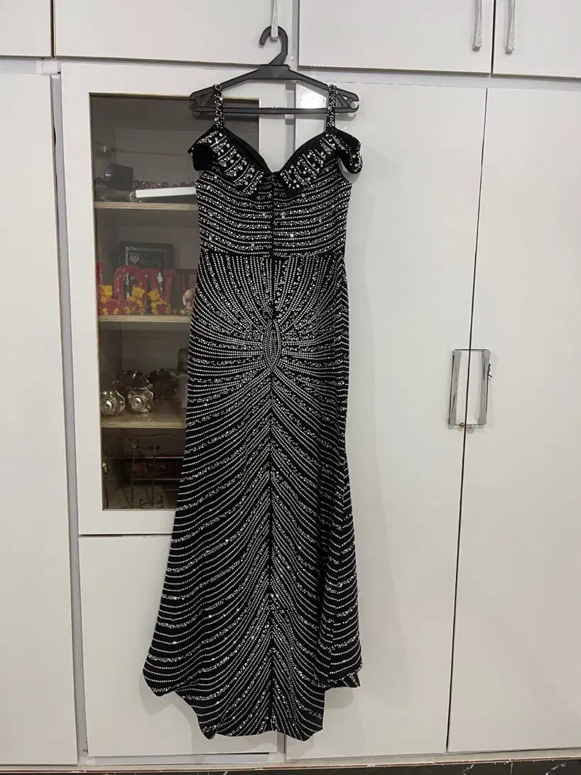 لباس مجلسی شیک|لباس|بندر گناوه, |دیوار