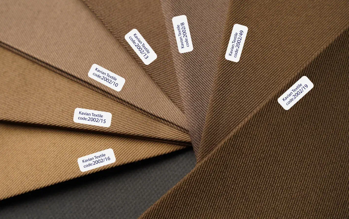 پارچه شبه فاستونی|لباس|تهران, بازار|دیوار