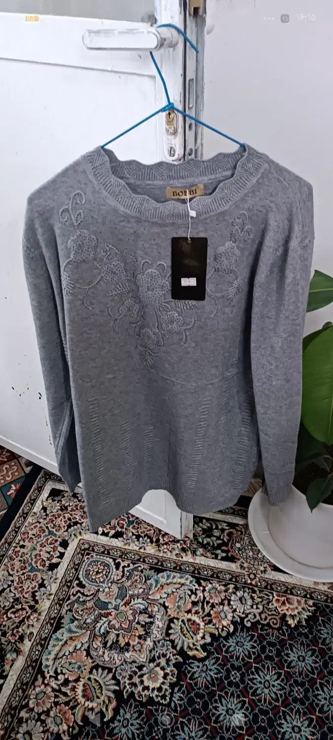 ۲عدد لباس|لباس|سبزوار, شرق کال شمالی|دیوار