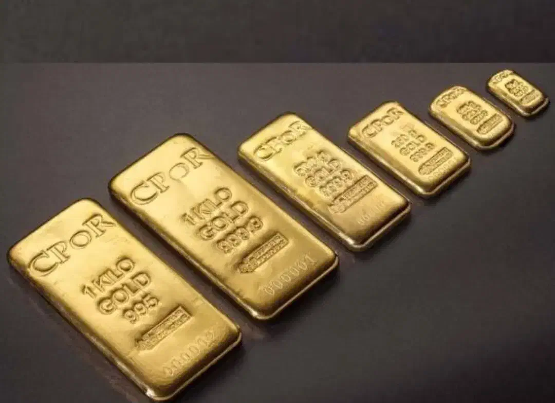 طلا گمشده|اشیا|اراک, |دیوار