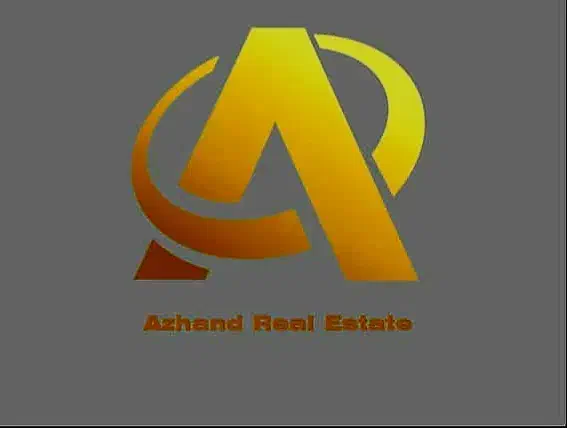 اپارتمان ۱۶۰ متر  مطهری تک واحدی|فروش آپارتمان|سبزوار, عظیمیان|دیوار