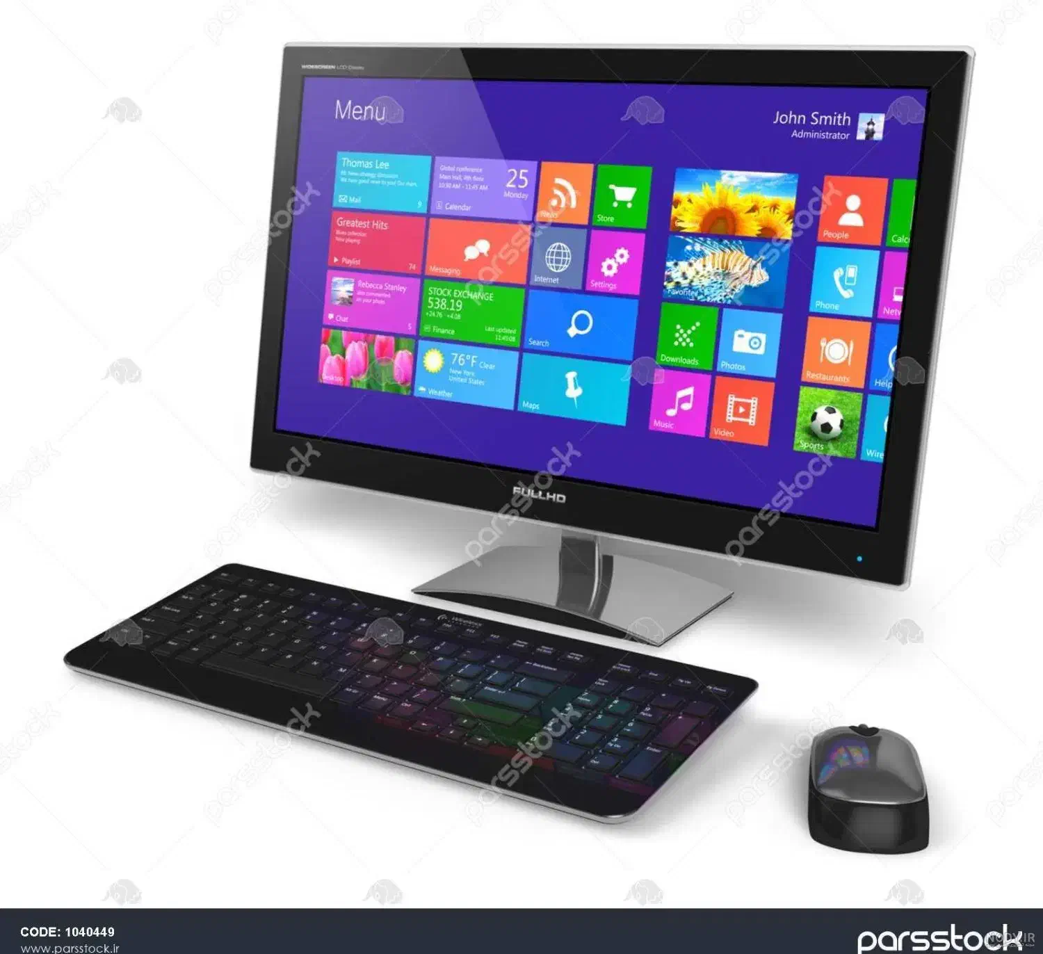 نصب ویندوز،برنامه،بازی در محل|خدمات رایانه‌ای و موبایل|قم, انصار‌الحسین|دیوار