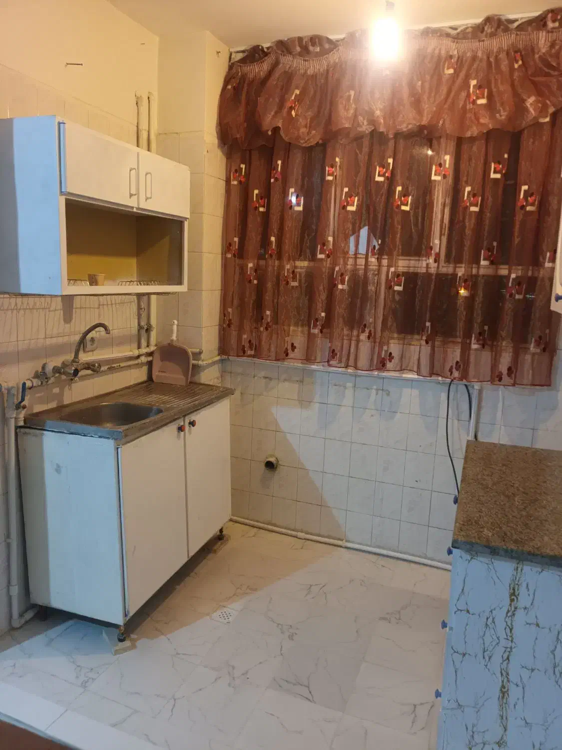 گلدیس مسکن جوانان|اجارهٔ آپارتمان|شاهین‌شهر, شهرک گلدیس|دیوار