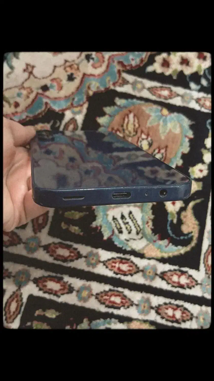 گوشی سامسونگ A15|موبایل|اهواز, شریعتی جنوبی|دیوار