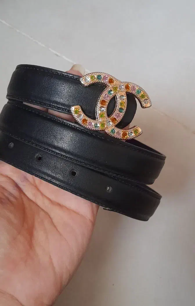 کمربند شلوار|کیف، کفش، کمربند|ساوه, |دیوار