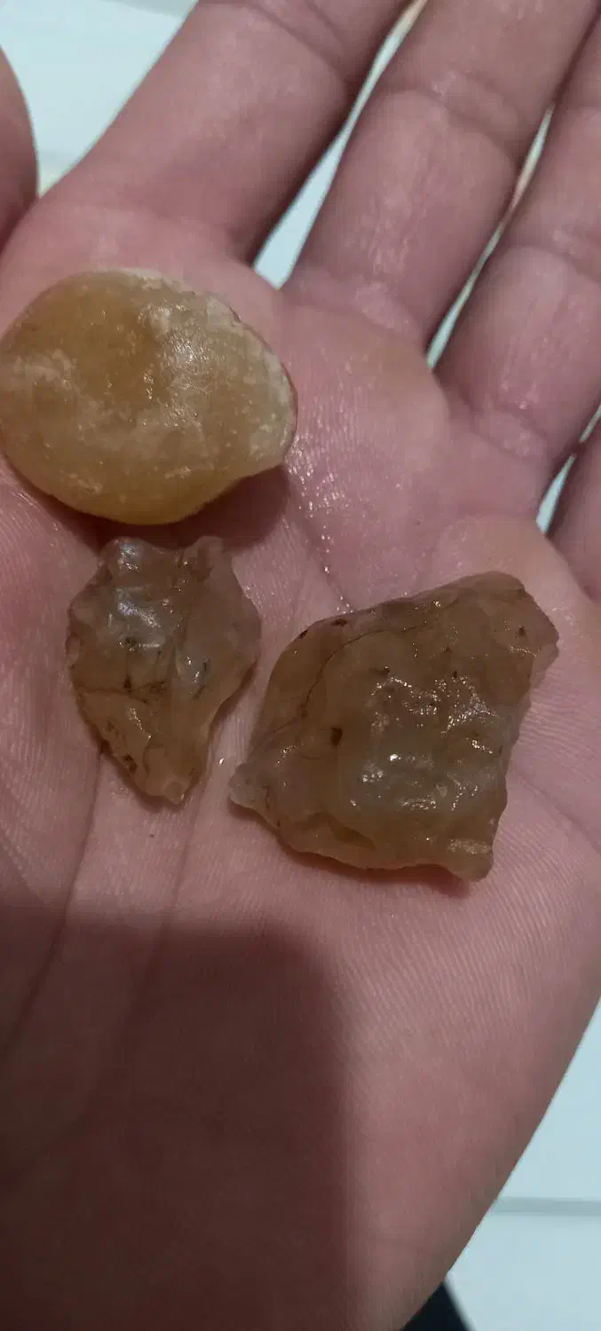 سنگ قیمتی|کلکسیون اشیاء عتیقه|نیشابور, مازول|دیوار