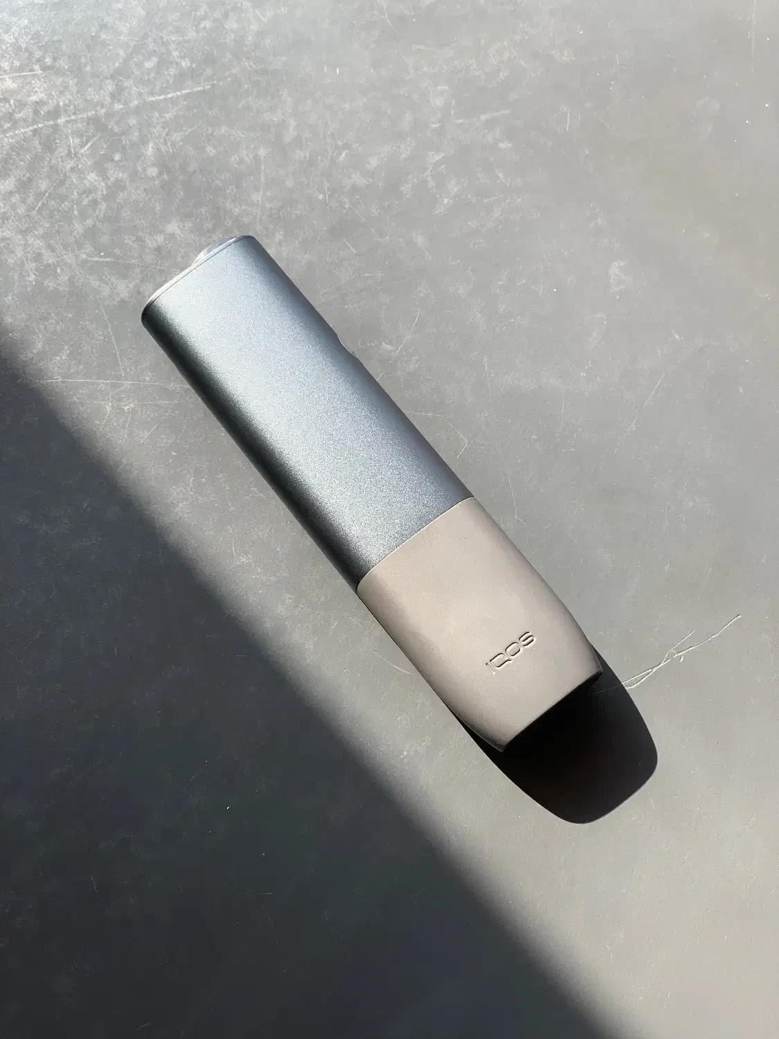 آیکاس|زیورآلات و اکسسوری|اردبیل, |دیوار