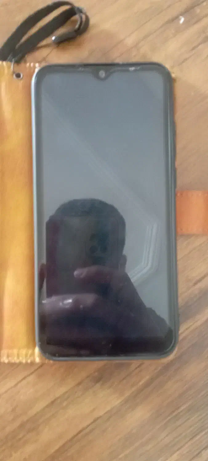 گوشیHonor8A|موبایل|بیرجند, |دیوار