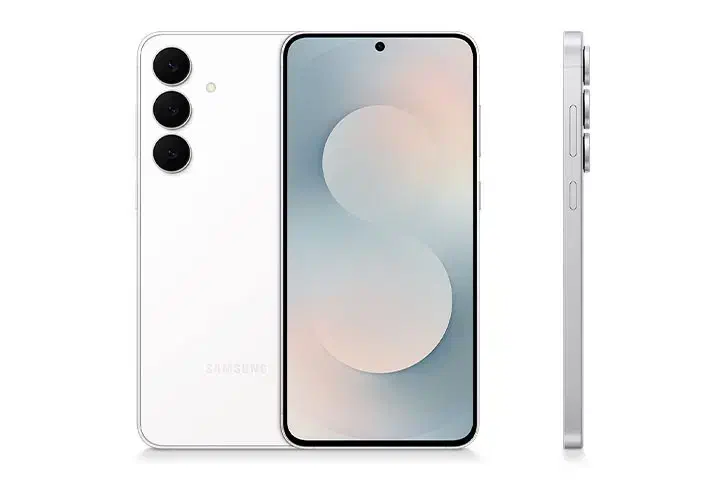 فروش اقساطی انواع گوشی سامسونگ|موبایل|اصفهان, درب کوشک|دیوار