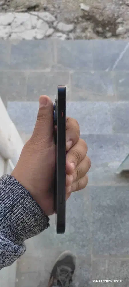 ۱۳ نرمال باتری ۹۵|موبایل|مشهد, فلسطین|دیوار