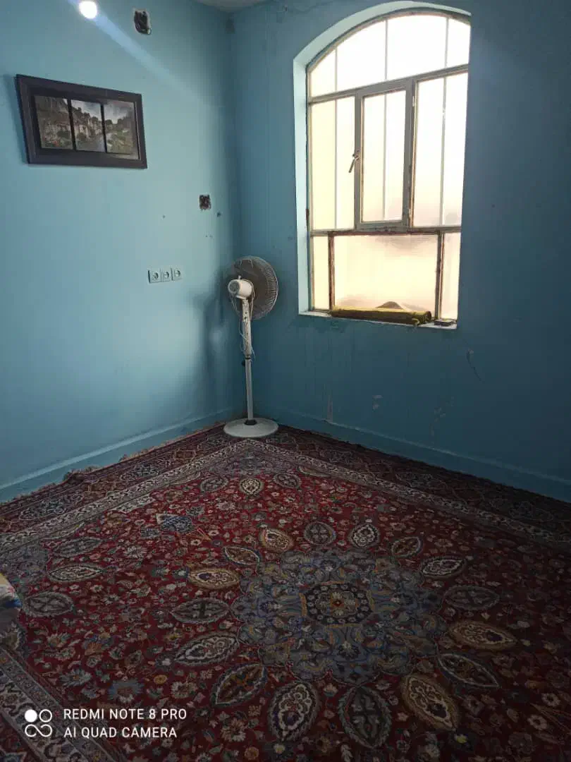 فروش دوبلکس/اندیشه/۱۱۶متر/شهرک اندیشه ۹نبش۷|فروش خانه و ویلا|شوش, |دیوار