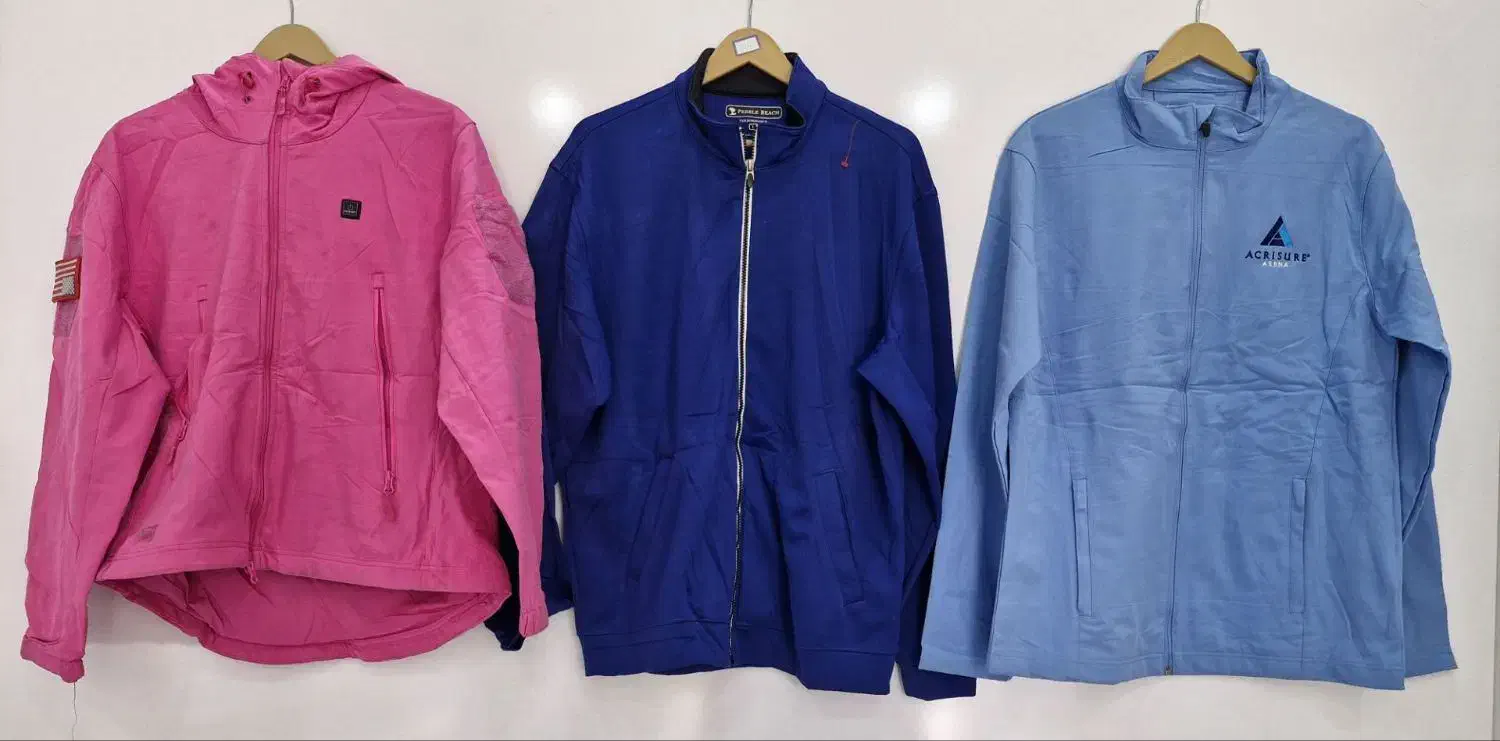 لباس استوک اروپایی اورجینال|لباس|نیشابور, دارایی|دیوار