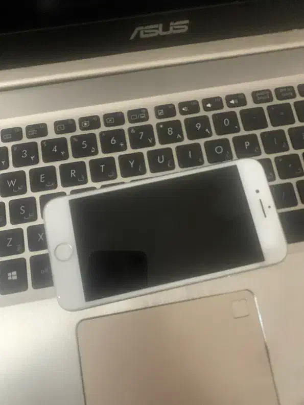 Iphone 8-256|موبایل|مشهد, آزادشهر|دیوار