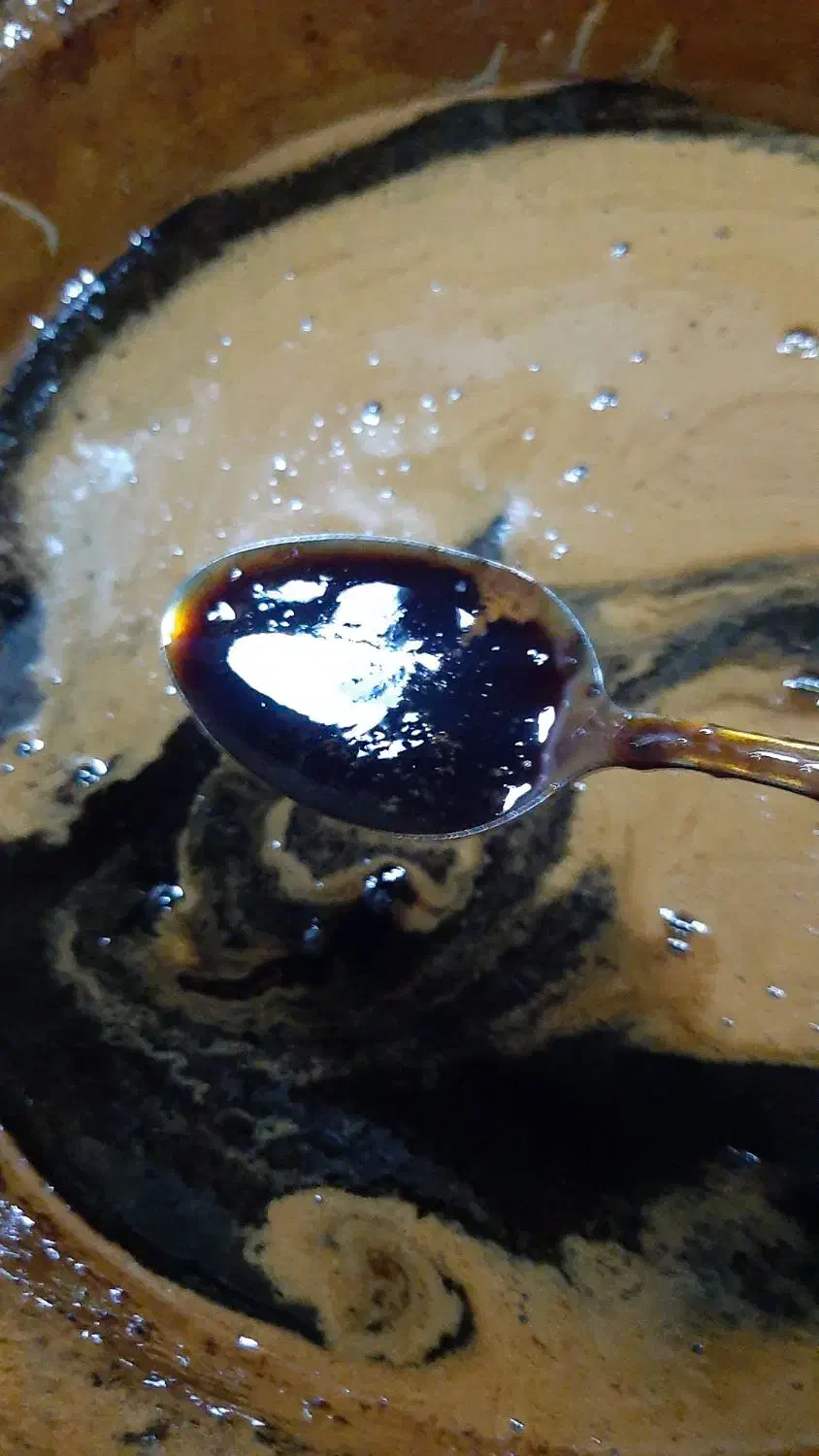 رب انار محلی اصل بدون افزودنی|خوردنی و آشامیدنی|یاسوج, |دیوار