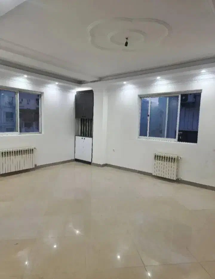 رهن و اجاره 90 متری خیابان ایثار (قابل تبدیل)|اجارهٔ آپارتمان|لاهیجان, قیام|دیوار