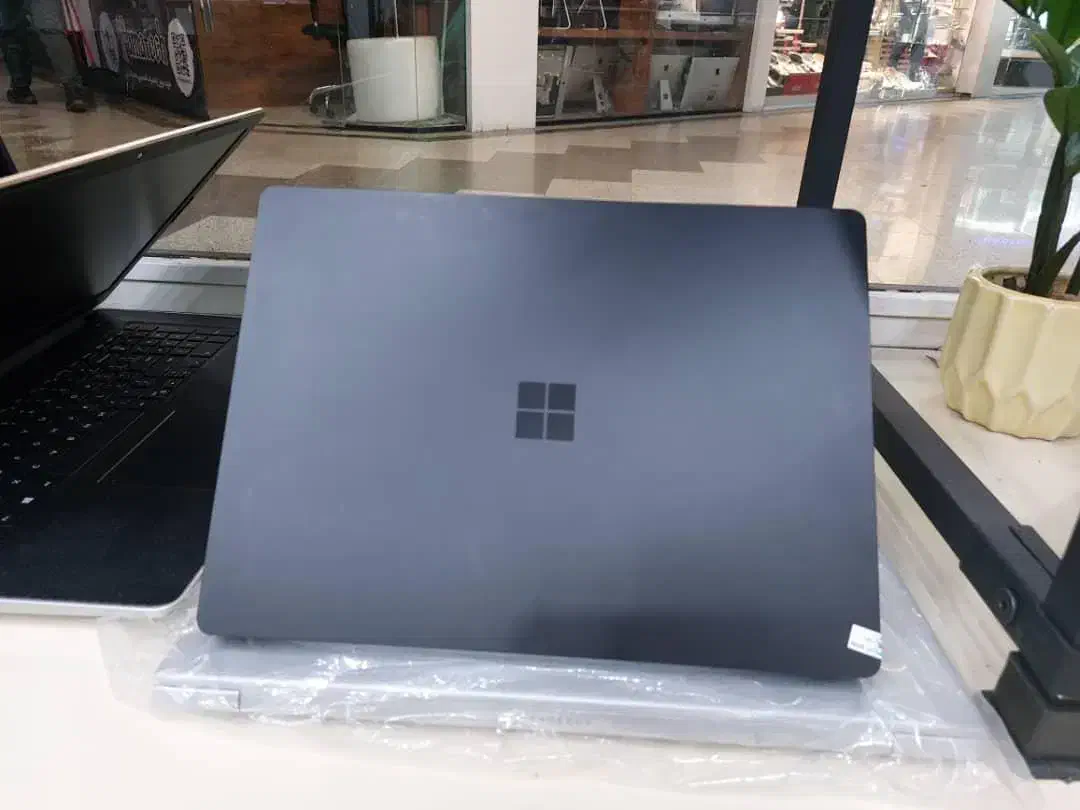 Surface laptop 3|رایانه همراه|تهران, اباذر|دیوار