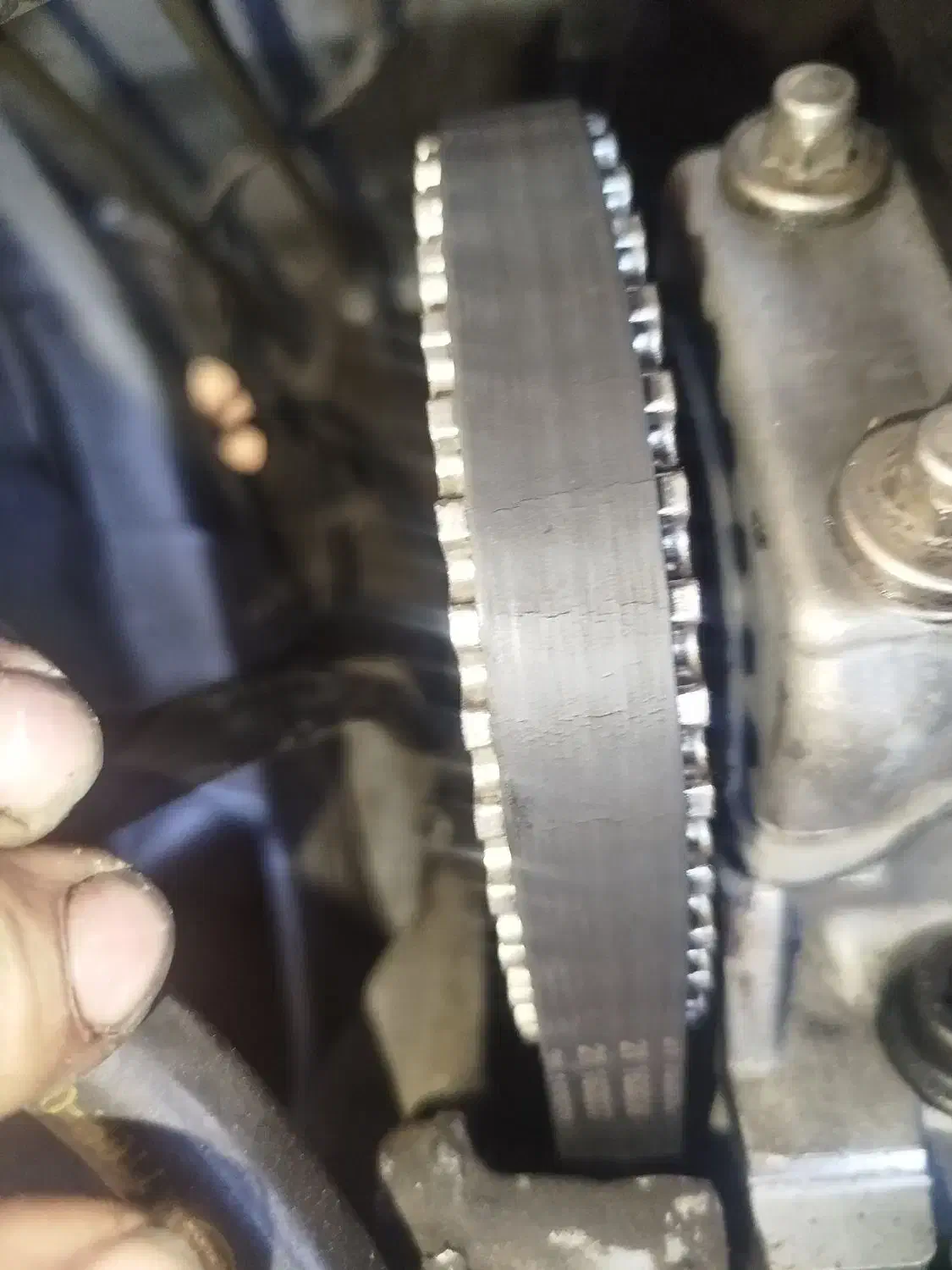 مجموعه خدمات مکانیکی کریمی|خدمات موتور و ماشین|اردبیل, |دیوار