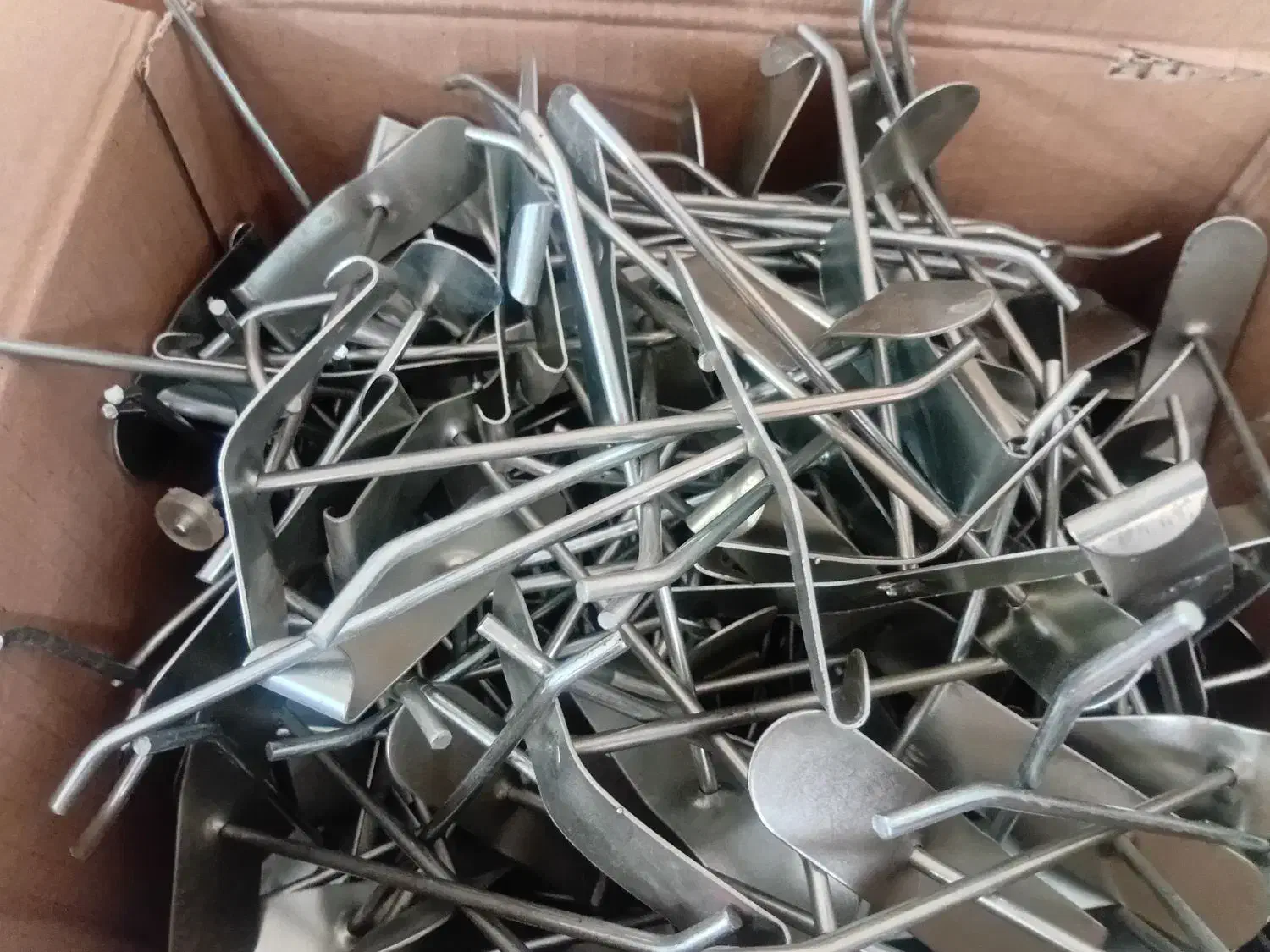 رگال|فروشگاه و مغازه|محمدیه-قزوین, |دیوار