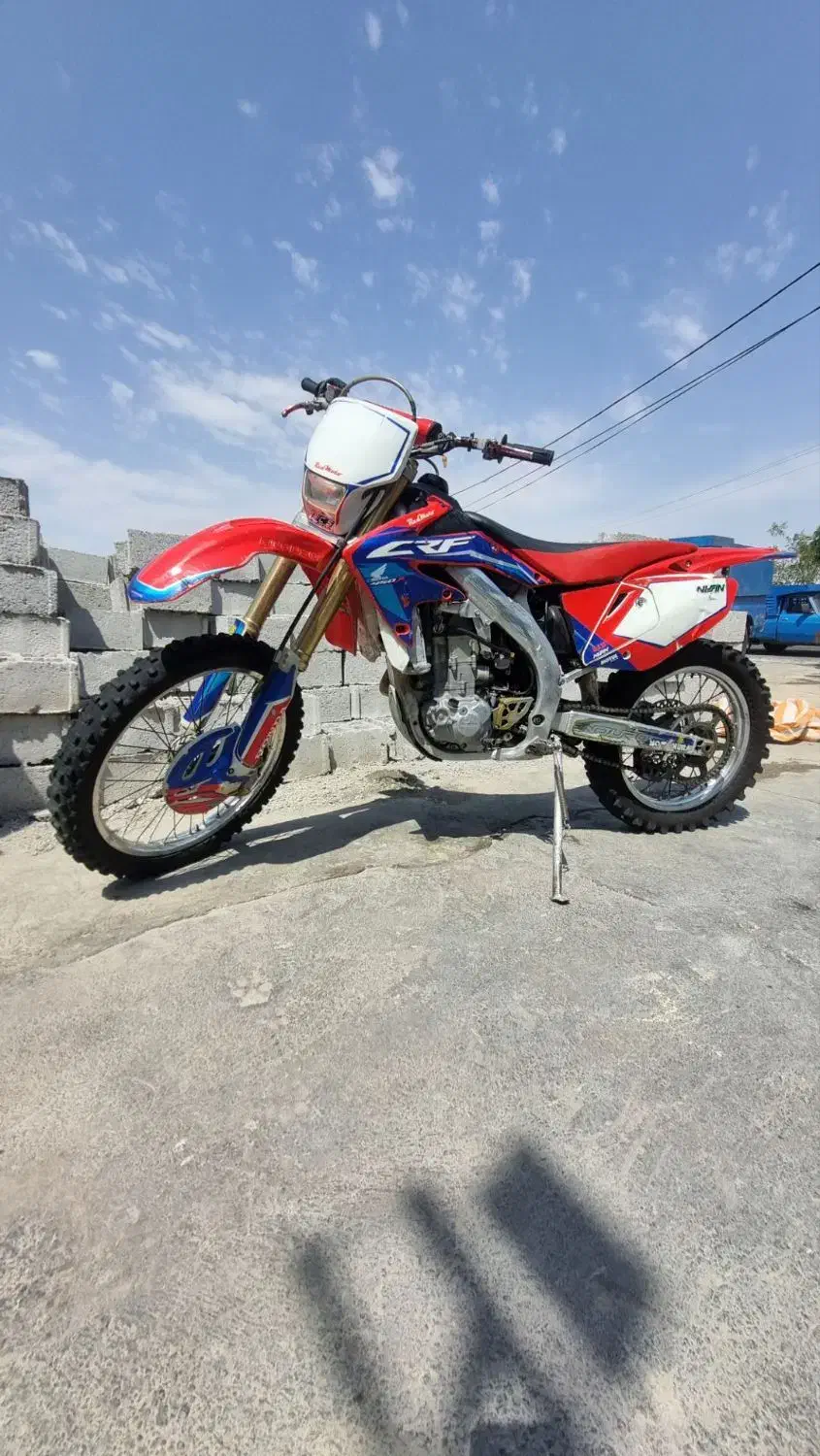 موتورسیگلت|موتورسیکلت|تهران, مشیریه|دیوار