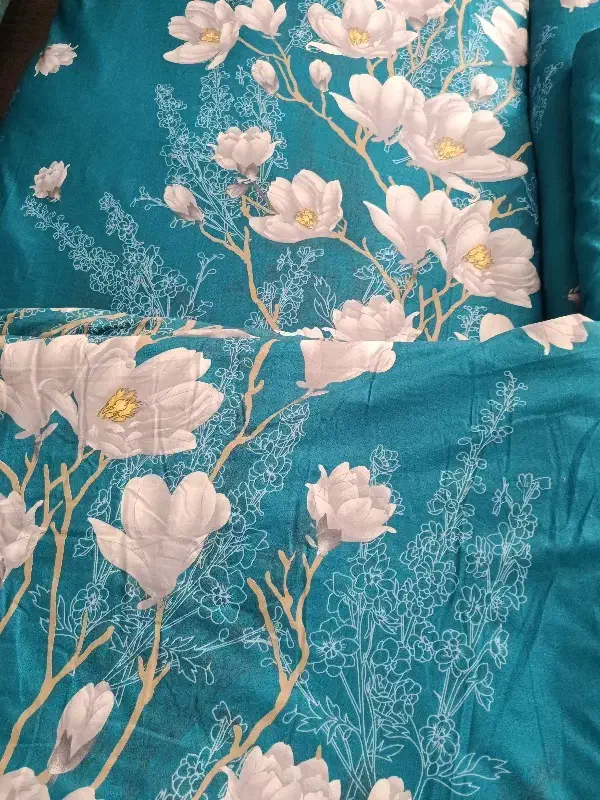 لحاف وتشک|رختخواب، بالش، پتو|مراغه, |دیوار