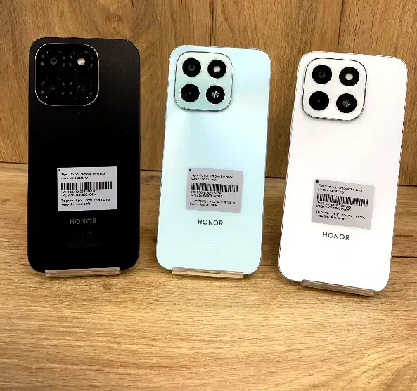 هانر ایکس ۶سی honor x6c 256 اقساط باطلا|موبایل|مشهد, احمدآباد|دیوار