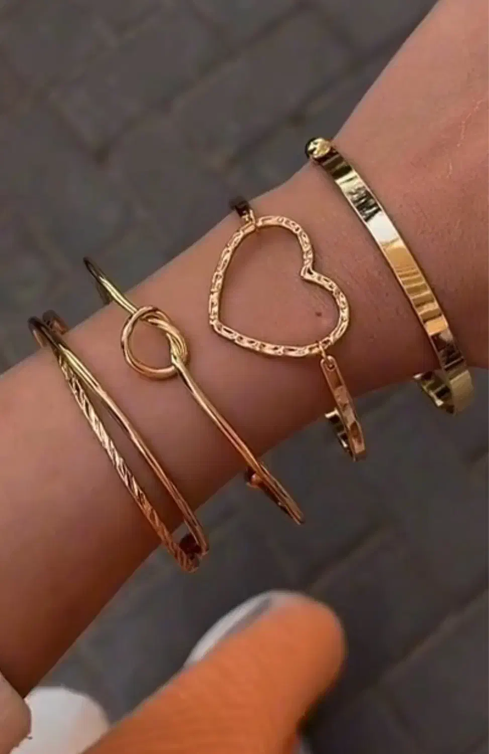 ست ۴ تایی بنگل|بدلیجات|کرج, اتحاد|دیوار