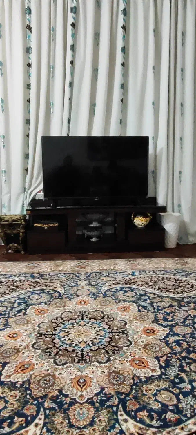 زیرتلویزیون در نوراباد ممسنی|میز تلویزیون|نورآباد ممسنی, |دیوار