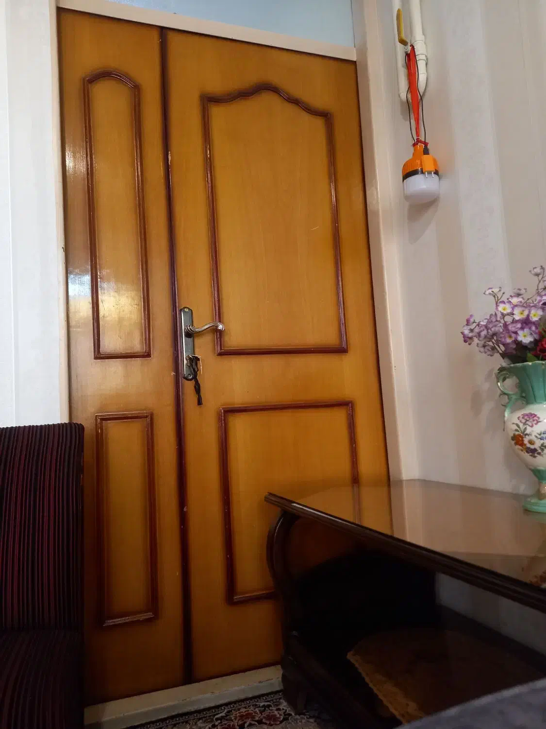 خانه ویلایی بهرام اباد|فروش خانه و ویلا|شهرکرد, |دیوار