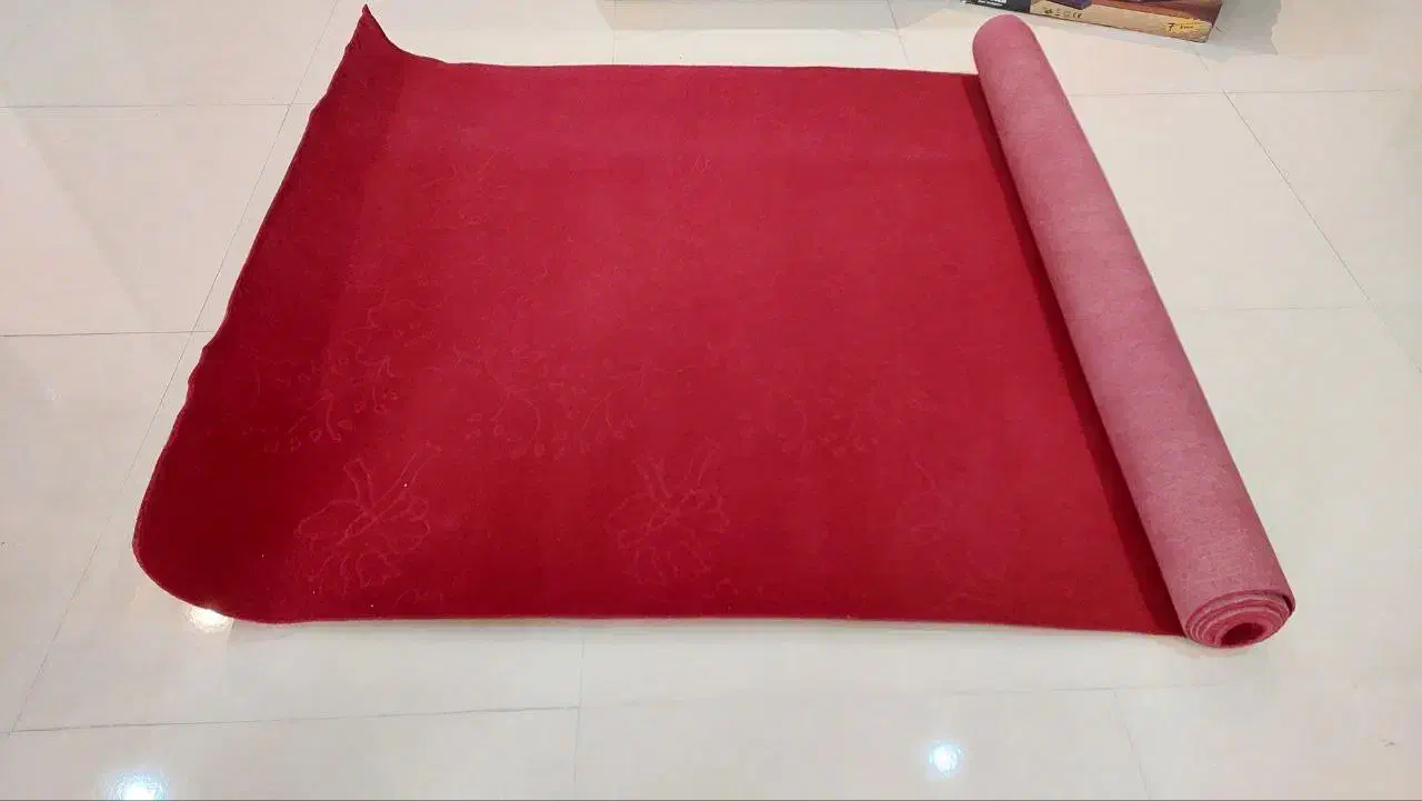 ۴ تخته موکت سالم|موکت|اصفهان, قلعه طبره|دیوار