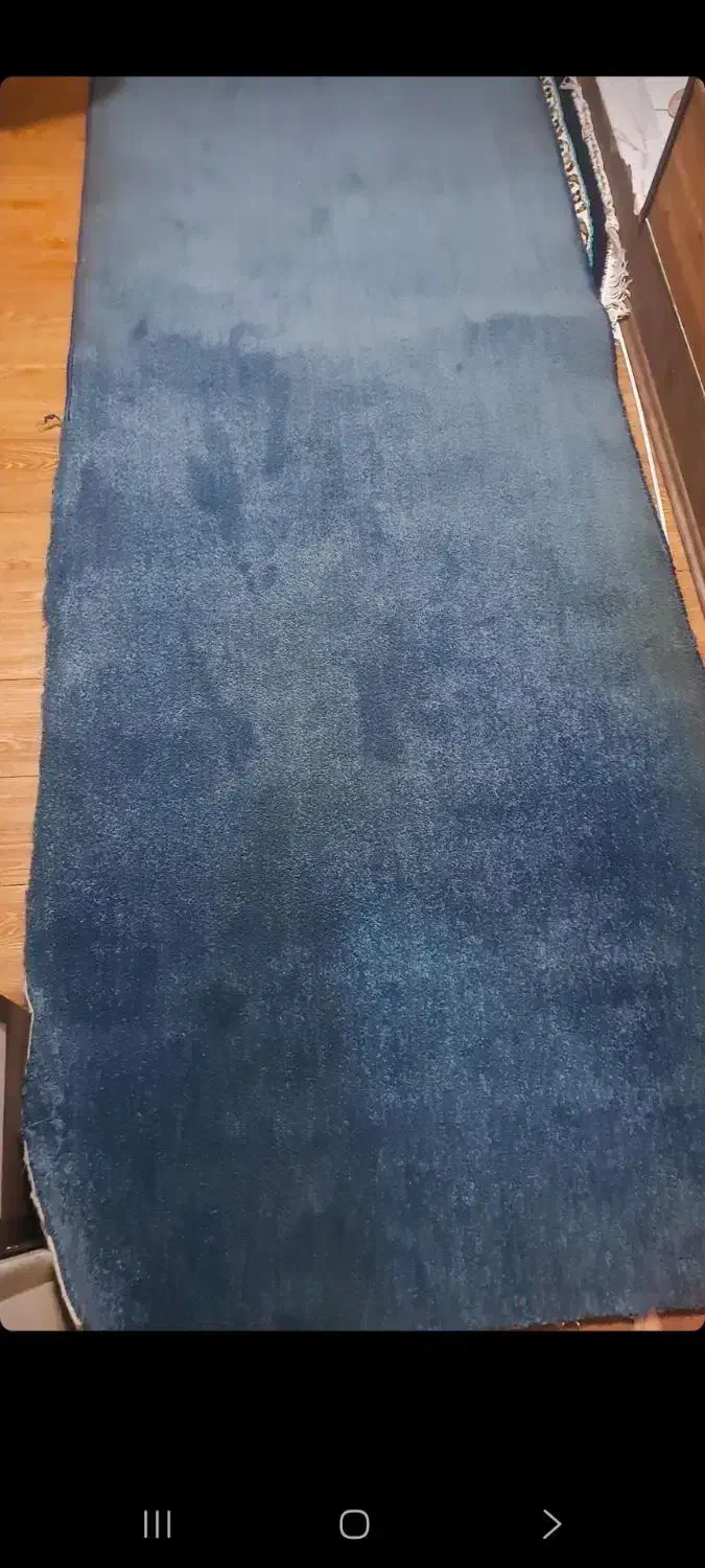 پلاز موکت|موکت|الیگودرز, |دیوار