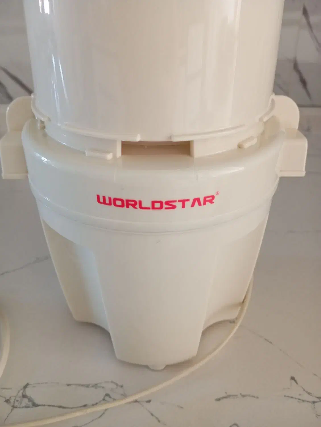 چرخ گوشت و خوردکن|خردکن، آسیاب، غذاساز|ارومیه, |دیوار