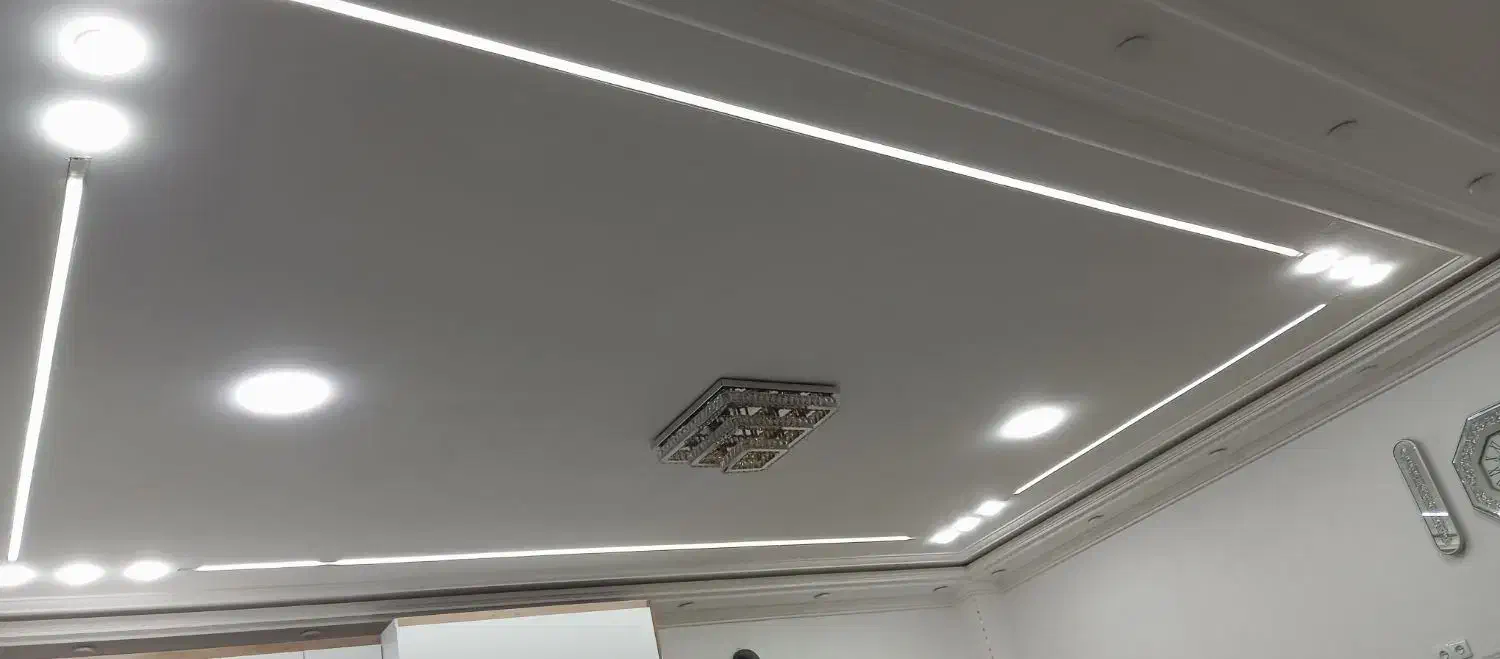 گل وگچ وگچکاری در پاوه وجوانرود|خدمات پیشه و مهارت|جوانرود, |دیوار