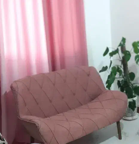 مبل ۴نفره|مبلمان اداری|قائم‌شهر, |دیوار