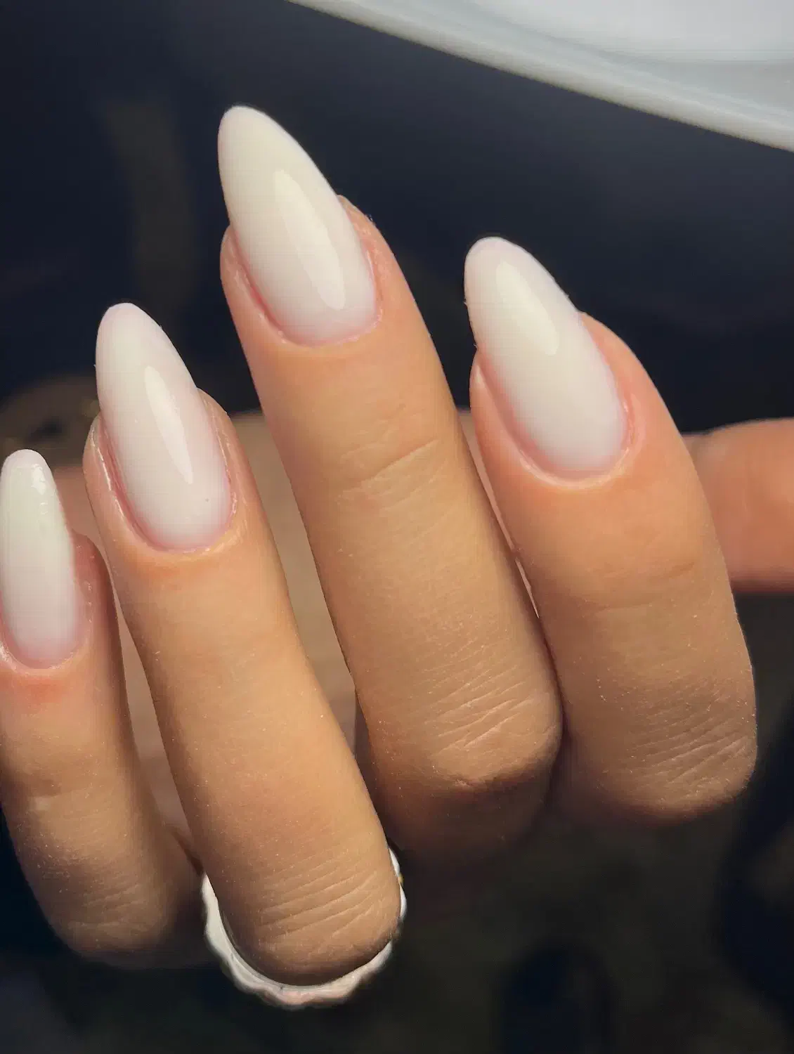 خدمات ناخن و ناخنکار|خدمات آرایشگری و زیبایی|فولادشهر, C3|دیوار