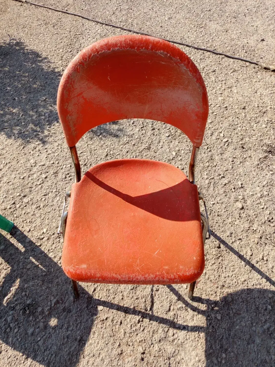 سالم|دفتر کار|صدرا-فارس, فاز ۱|دیوار