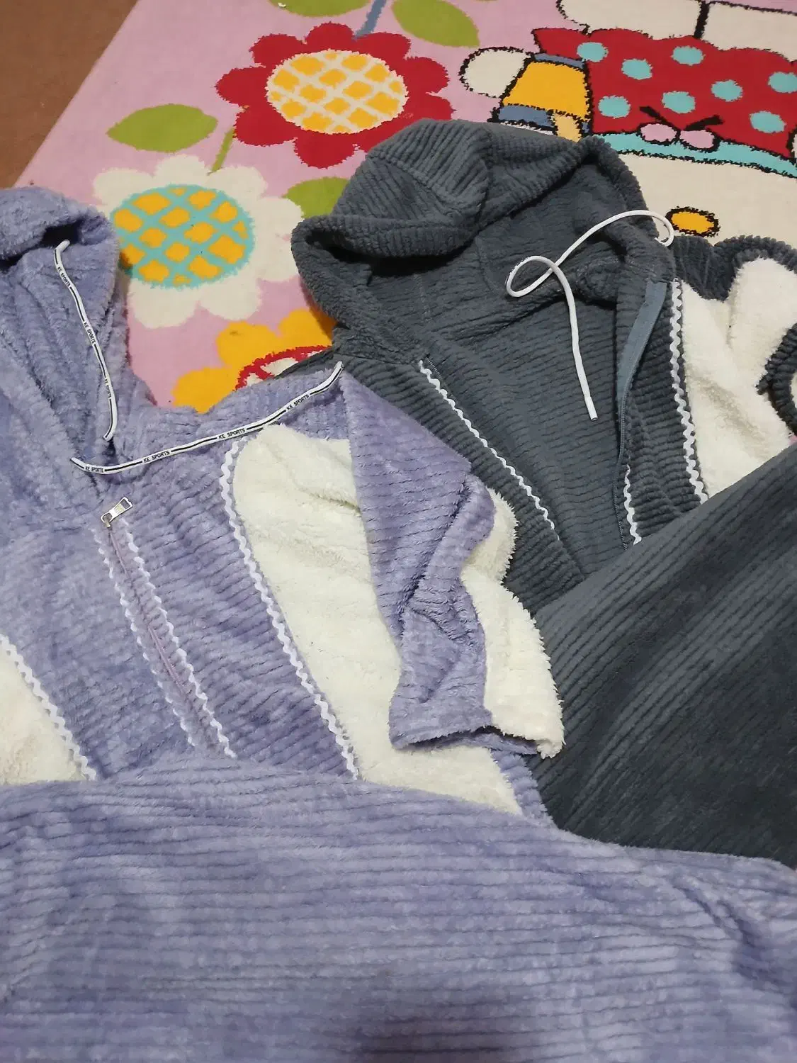 لباس بچگانه|لباس|گلستان (تهران), |دیوار