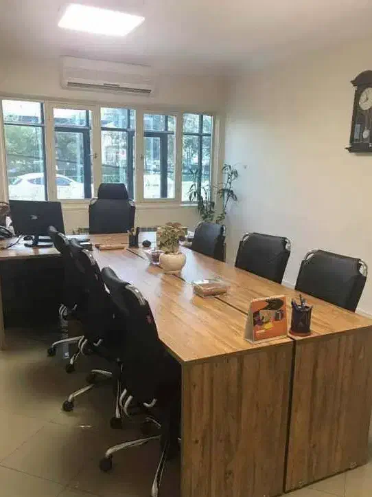 مدیریت و پشتیبانی حرفه‌ای سایت/اراک|خدمات رایانه‌ای و موبایل|اراک, |دیوار