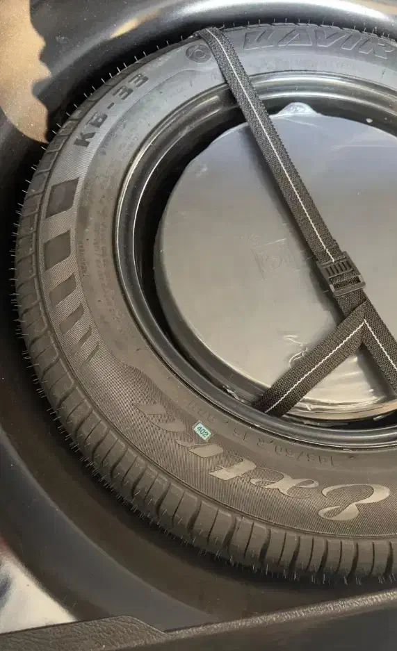 دنا پلاس توربو ۱۴۰۳ ارتقا یافته|خودرو سواری و وانت|نجفآباد, فردوسی شمالی|دیوار